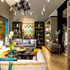 You can read the reviews of different items of home decor online to make a sound decision. Luxury Home Decor Online Store India