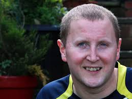 Wrexham family's nine year search for answers after son left in coma