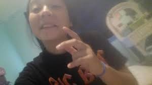 sienna cox (@CoxSienna)