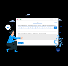 Preguntas Abiertas Que Son Y Para Que Sirven Questionpro