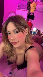 MagsMx  magstmx Nude Leaked OnlyFans Photo twstalkeri13 - TheFap