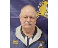 Gary Alan Hendee Obituary (2024)