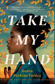 What are some great audiobook suggestions for a road trip?