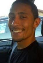 Obituary information for Ryan Michael Smith