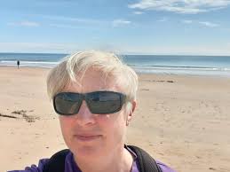 As it's Nollaig na mban I'd like...