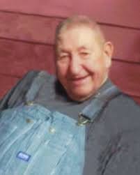 Ronald "Ron" Dant Obituary January 17, 2024