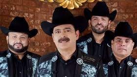 Por qué los Tucanes de Tijuana no pueden presentarse en Tijuana | Música |  Celebs de México | nnda nnlt | MEXICO | DEPOR