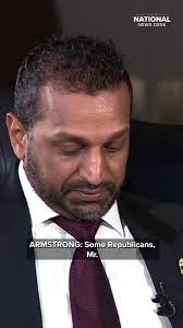 Commentary Donald J. Trump Posts From Truth Social's Video