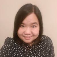 60+ "Pedrosa" profiles