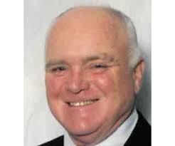 Daniel Rawdon Obituary (2020)