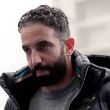 I just wanted Man Utd nightmare to end' admits Angel Gomes