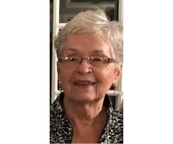 Dorothy M. Vaspoli Obituary (2023)