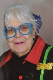 McKeesport and Mon-Yough Obituaries