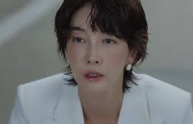 ⭐️ Sending you a warm welcome from me and our team! ⭐️ Tumi Amar Ke, Yoseph  Linardo, Charlene Napiza, Hinata Chan, Zainab Abdullahi, Leo Wulei ,  Nishadi Dihansa, Cha Eun-Woo, Oluwatoyin Olayinka,