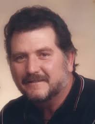 Obituary information for William Garlon Witty