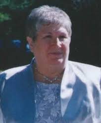 Myra Schwartz's Instagram, Twitter & Facebook