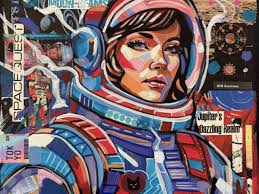 Buy Movies Artwork Paintings