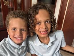 HablemosMamá|Daniela Espinal