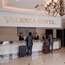 Book the valenza hotel cafe & read reviews. Valenza Hotel Cafe 9 2 4 Prices Reviews Kuala Lumpur Malaysia Tripadvisor