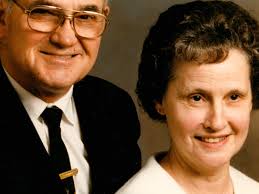 Dorothy Huggins Obituary (1927