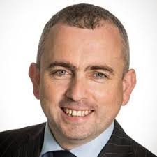 Snowdonia Visual Impact Provision Project Overview