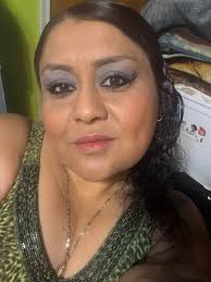 ❤️“A veces el corazón se me desespera un poquito, yo le digo que todo lo  que llegue a mi vida, valdrá la pena”.❤️