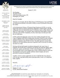 Check spelling or type a new query. Isaac Pineda Stitcher Broadway Costumes Inc Linkedin