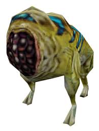 Image result for xenevu