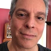 12000+ "Cristo" profiles