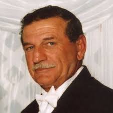 Laury Gilbert Landry