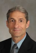 Fall/Winter 2022 Newsletter