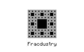 Files onto the mod folder and run minecraft. Industrial Minecraft Mods Planet Minecraft Community