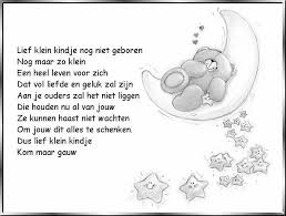 Pin Op Gedichten