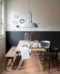 6 Big Home Trends From The 1990s That Just Might Return From The Archives Greatest Hits Scandinavian Dining Room Dining Room Design Home Trends