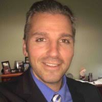 Tim Vannatta Email & Phone Number