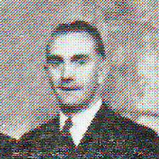 Virtual War Memorial