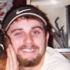 Jason S. Ferrell Obituary July 25, 2021