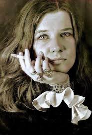 If anyone's got a box fan for free let me know