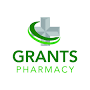 ireland wexford enniscorthy grants-pharmacy-duffry-gate from m.facebook.com
