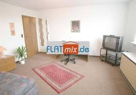 Max 500 m 33098 paderborn (kernstadt), marienstr. Wohnung Mieten Paderborn Mietwohnungen Finden Bei Immobilien De