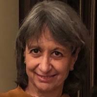 60+ "Tortorello" profiles