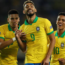 Jun 26, 2021 · leeds united have been linked with hertha berlin attacker matheus cunha for a while now. Matheus Cunha Hertha Berlin Signs Rb Leipzig Forward Sports Illustrated