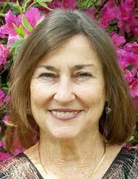 Obituary information for Peggy N. Herring