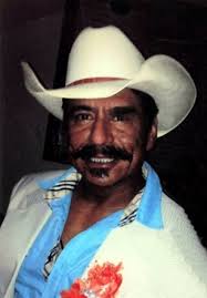 Javier Gamon Ramirez Obituary