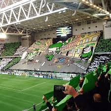 Detailed information about this game coming soon. Hammarby If Djurgarden If 13 04 2015