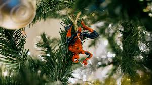 If you want to know when to start a specific christmas countdown, though, you could start counting on: 13 Cute Geeky Christmas Ornaments You Need This Year