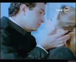 حزينة ساعتي نامت على كوع الرجا واليأس !. Ø­Ø¨ÙŠØ¨ÙŠ Ø¯Ø§Ø¦Ù…Ø§ Ù‚Ø¨Ù„Ø§Øª Ø­Ø¶Ù† Ù†ÙˆØ± Ø§Ù„Ø´Ø±ÙŠÙ Ø¨ÙˆØ³ÙŠ Ø­Ø¨ ØºØ±Ø§Ù… Gif Kisses Loveandpassion Hug Discover Share Gifs