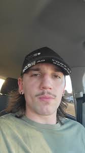 New player seeking tarkov gaming partners