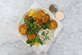 We did not find results for: 60 Healthy Dinners You Can Cook In 30 Minutes Remedy Health