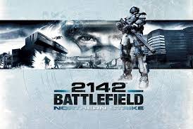 If you enjoyed arkane's previous adventures in dishonored or prey, deathloop is almost certainly for you. Battlefield 2142 Free Download 1 25 Steamunlocked